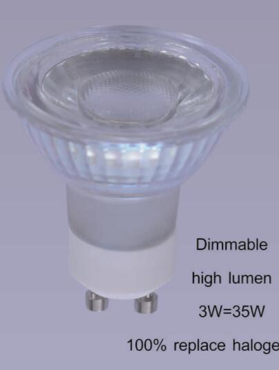 120V 3W  UL NO.471534